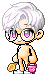 ShadsOP4